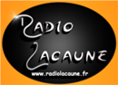 Radio Lacaune